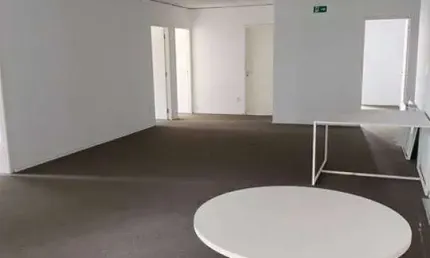 Sala para alugar, 270 m² por r$ 16.900,00/mês - chácara santo antônio - são paulo/sp