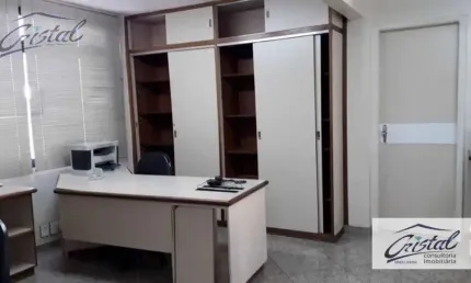 Sala comercial para venda e locação, vila buarque, são paulo - .