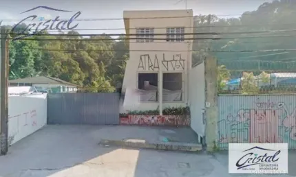 Loja, 568 m² - venda por R$ 5.000.000,00 ou aluguel por R$ 28.416,71 - Butantã - São Paulo/SP