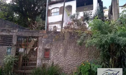Terreno à venda, 301 m² por r$ 1.050.000,00 - vila indiana - são paulo/sp