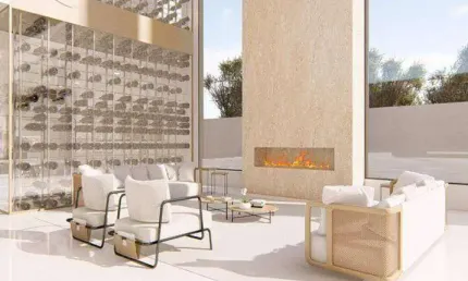 Casa comercial à venda, residencial dois (tamboré), santana de parnaíba - .