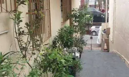 Casa com 2 quartos à venda na Rua Machado de Assis, 353, Centro, Osasco