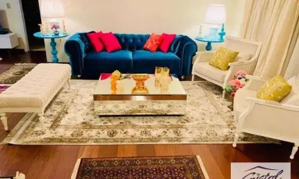 Apartamento Residencial à venda, Cidade São Francisco, São Paulo - .