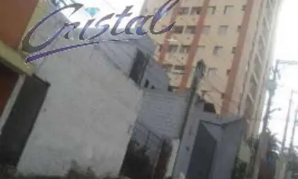 Terreno à venda, 500 m² por R$ 1.200.000,00 - Butantã - São Paulo/SP