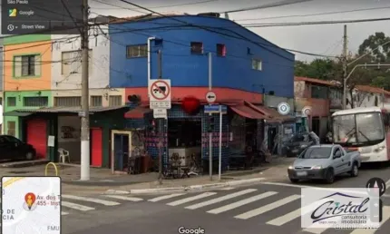 Sala comercial à venda, instituto de previdência, são paulo - .