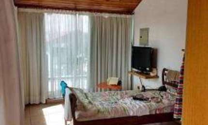 Casa com 3 quartos à venda na Rua Julieta Espírito Santo Pinheiro, 413, Jardim das Vertentes, São Paulo