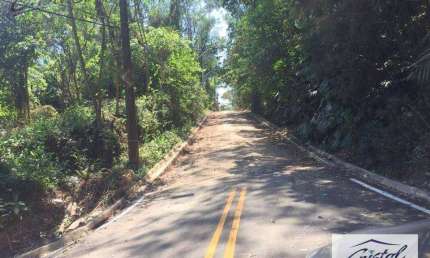 Terreno à venda na Estrada Marselha, 562, Granja Viana, Cotia