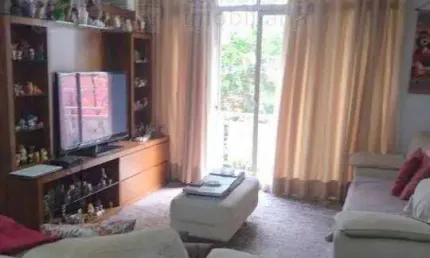 Apartamento residencial à venda, jardim paulista, são paulo - .