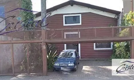 Casa Comercial à venda, Jardim Semiramis, Cotia - .