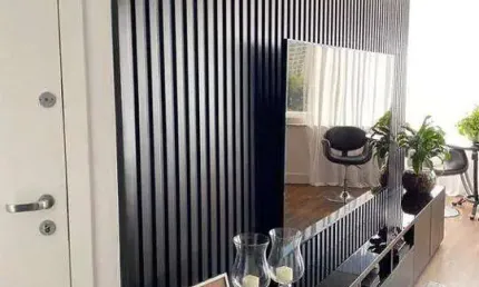 Apartamento residencial à venda, brooklin, são paulo - .