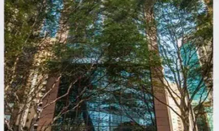 Sala Comercial para locação, Vila Olímpia, São Paulo - .