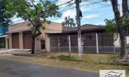 Terreno à venda, 300 m²  - vila indiana - são paulo/sp