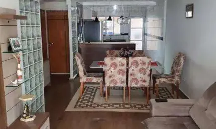 Casa Residencial à venda, Cidade São Francisco, São Paulo - .
