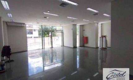 Prédio, 586 m² - venda por R$ 3.500.000,00 ou aluguel por R$ 32.800,00/mês - Butantã - São Paulo/SP