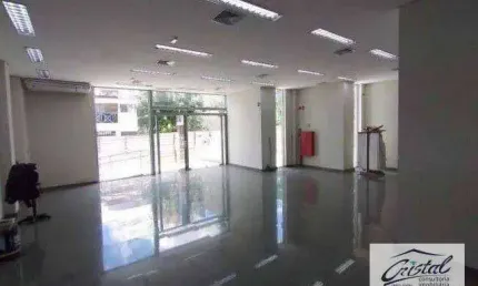 Prédio, 586 m² - venda por r$ 3.500.000,00 ou aluguel por r$ 32.800,00/mês - butantã - são paulo/sp