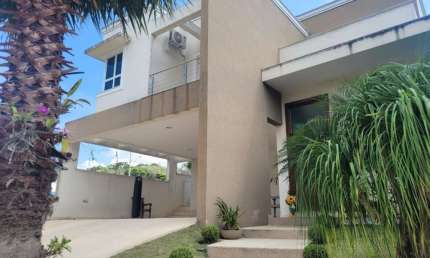 Casa com 3 dormitórios à venda, 300 m² por R$ 1.980.000,00 - Jardim do Golf I - Jandira/SP