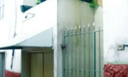 Prédio à venda, 300 m² por R$ 5.800.000,00 - Butantã - São Paulo/SP