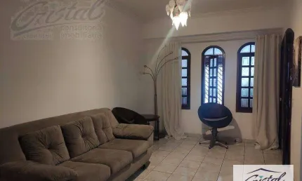 Casa com 10 dormitórios à venda, 360 m² por R$ 848.000,00 - Butantã - São Paulo/SP