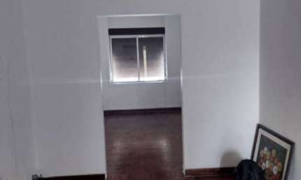 Apartamento com 2 quartos à venda na Avenida Brigadeiro Luís Antônio, 1102, Bela Vista, São Paulo