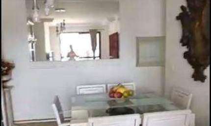 Apartamento com 3 quartos à venda na Rua Pantaleão Brás, 450, Jardim Ester, São Paulo