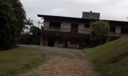 Terreno à venda, 35167 m² - Granja Viana - Cotia/SP