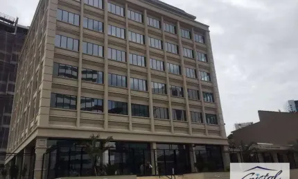 Sala comercial com 3 salas à venda na Rua Eugênio de Medeiros, 242, Pinheiros, São Paulo