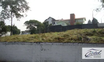Terreno em condomínio fechado à venda na Rua Cineasta Alberto Cavalcanti, 47, Parque dos Príncipes, São Paulo