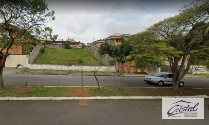 Terreno em condomínio fechado à venda na Rua Cineasta Alberto Cavalcanti, 47, Parque dos Príncipes, São Paulo