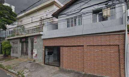 Casa Bonfiglioli/Butantã - Ótimo para investimento e renda