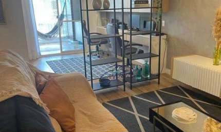 Apartamento com 3 quartos à venda na Avenida Otacílio Tomanik, 1136, Jardim Bonfiglioli, São Paulo