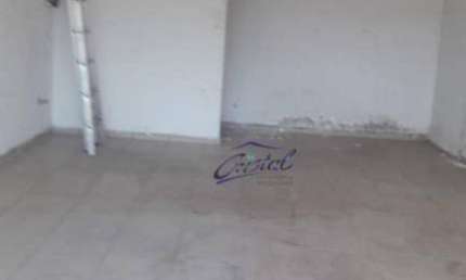 Sala comercial para alugar na Estrada do Embu, 1272, Granja Viana, Cotia