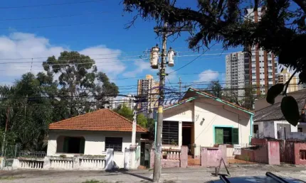 Casa c/ 5 dormitórios à venda, 465 m² por R$ 2.500.000 - Butantã - São Paulo/SP