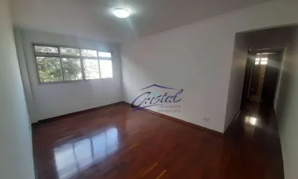 Apartamento para alugar, 60 m² por R$ 3.390,44/mês - Butantã - São Paulo/SP