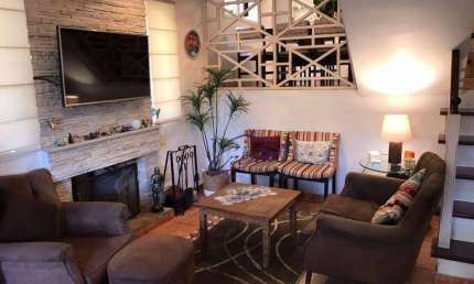 Casa com 3 dormitórios, 228 m² - venda por R$ 745.000,00 ou aluguel por R$ 5.995,00/mês - Butantã - São Paulo/SP