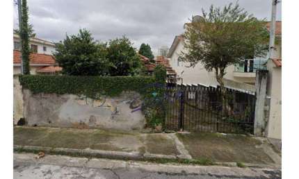 Casa com 2 quartos à venda na Rua Doutor Antônio Barbosa Bueno, 34, Vila Sônia, São Paulo
