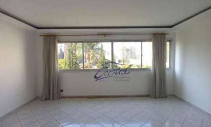 Apartamento com 3 quartos à venda na Rua Teodoro Sampaio, 1424, Pinheiros, São Paulo
