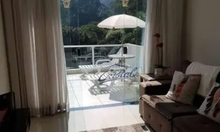 Casa com 4 quartos (1 suíte) à venda, 240 m²  - Jardim Olympia - Butantã - São Paulo/SP
