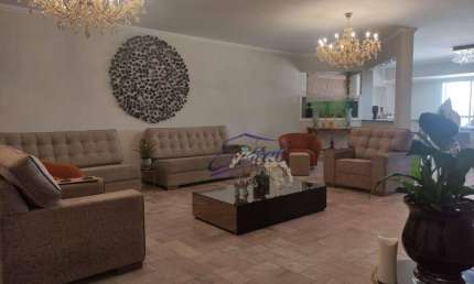 More no Parque dos Príncipes - Excelente casa com conforto e segurança!