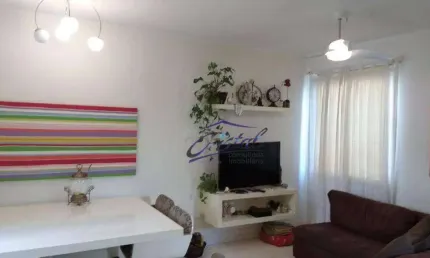Casa em condomínio fechado com 3 quartos à venda na Rua David Ben Gurion, 270, Morumbi, São Paulo
