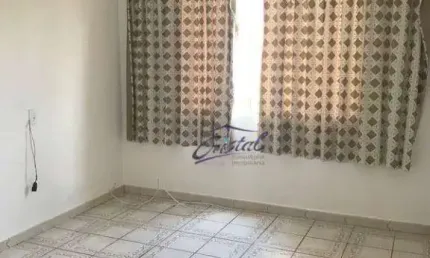 Apartamento com 2 quartos à venda na Rua Domingos Félix, 87, Butantã, São Paulo