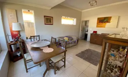 Casa com 2 quartos à venda na Rua José Esperidião Teixeira, 546, Butantã, São Paulo