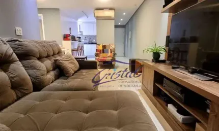 Apartamento com 3 quartos à venda na Rua Artur de Azevedo, 1340, Pinheiros, São Paulo