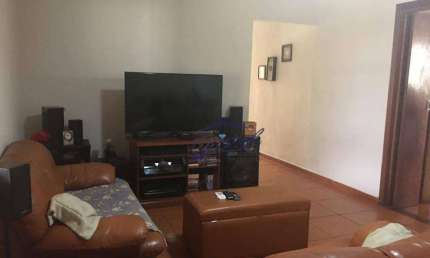 Casa com 2 quartos à venda na Rua Antônio José do Amaral, 183, Butantã, São Paulo