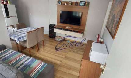 Casa  Térrea Jd Rosa Maria com 2 dormitórios à venda, 82 m² por R$ 460.000 - Butantã - São Paulo/SP
