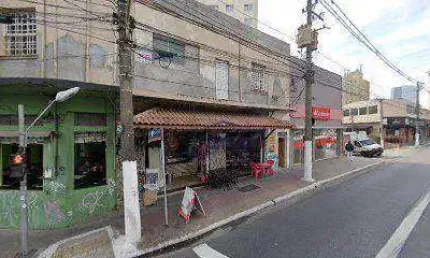 Sala comercial para alugar na Avenida Doutor Vital Brasil, 170, Butantã, São Paulo