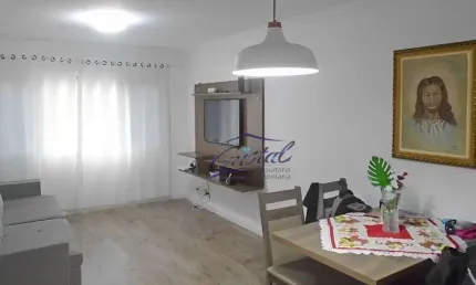 Casa com 3 dormitórios à venda, 169 m² por R$ 750.000,00 - Jardim Ester - São Paulo/SP