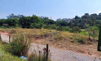 Terreno à venda, 4600 m² por R$ 3.710.000,00 - Butantã - São Paulo/SP
