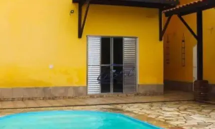 Casa com 5 quartos (1 suíte) à venda, 374 m²  - jardim miranda - cotia/sp