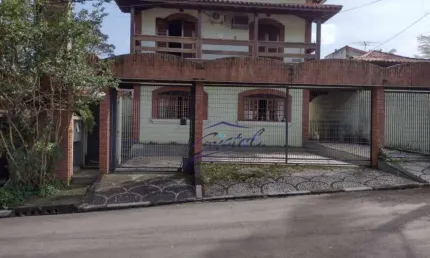 Oportunidade Casa Cond Cotia, Baixou de R$ 1.2k para R$ 850k