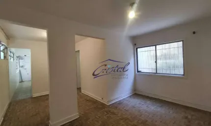 Apartamento com 3 quartos à venda, 70 m²  - alto de pinheiros - são paulo/sp